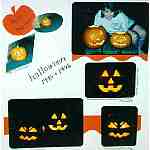 Papay Pumpkins