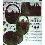 Lion King (L)