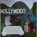 Hollywood