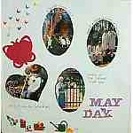 Mayday (L)