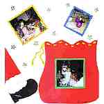 Christmas 1996 (L)