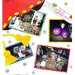 Christmas 1996 (R)