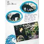 Michelle's ABC Zoo Album - Page 19