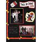 Trick-or-Can (L)