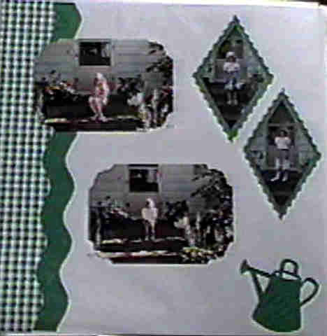 0001468i.jpg (17455 bytes)