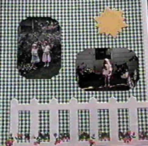 0001469i.jpg (25173 bytes)
