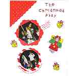 The Christmas Play (L)
