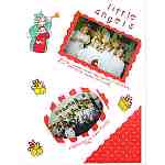 The Christmas Play (R)