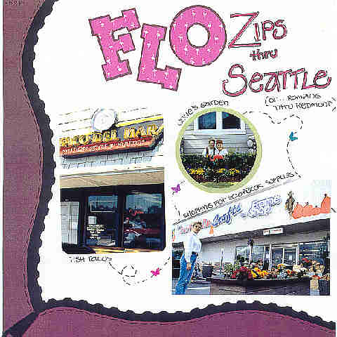 0001506i.jpg (32541 bytes)