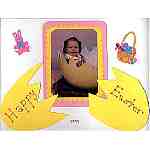 Denise's Sentiments Album - Page 5