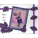 Denise's Sentiments Album - Page 10