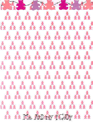 0001561i.jpg (22242 bytes)