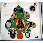 Our Family Tree