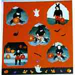 Trick-or-Treat (L)
