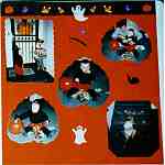 Trick-or-Treat (R)