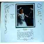 Ward Wedding Album Page 9
