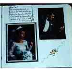 From The Ward Wedding Album page 2