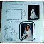 Ward Wedding Album Page 11