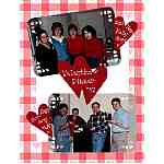 Valentine's Dinner (L)