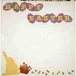 Happy Easter