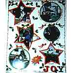 Noel/Joy (R)