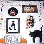 BOO