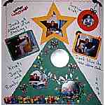 Christmas Treel