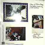 Linda's Vacation Album - Williamsburg (L)