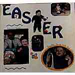 Easter