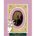 Tere's Heritage Album - Ezma