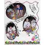 Easter 1997 (R)