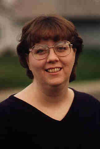 ALAINEi.jpg (8103 bytes)