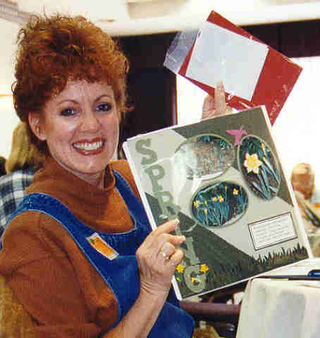 nancywi.jpg (20386 bytes)